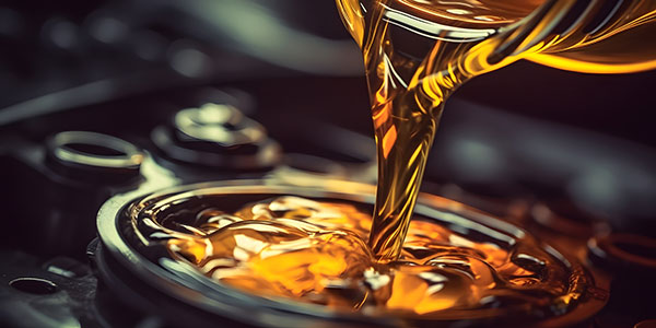 7 Remarkable Benefits of Regular Oil Changes