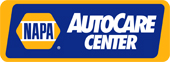 NAPA Auto Care | Folsom Automotive Service LLC