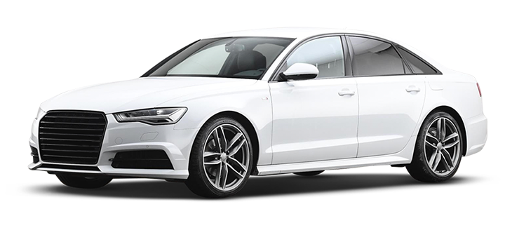 Audi | Folsom Automotive Service LLC